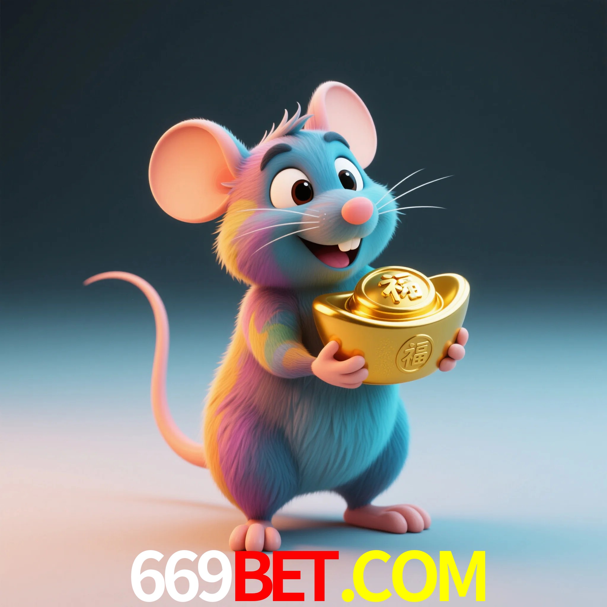 slot-img
