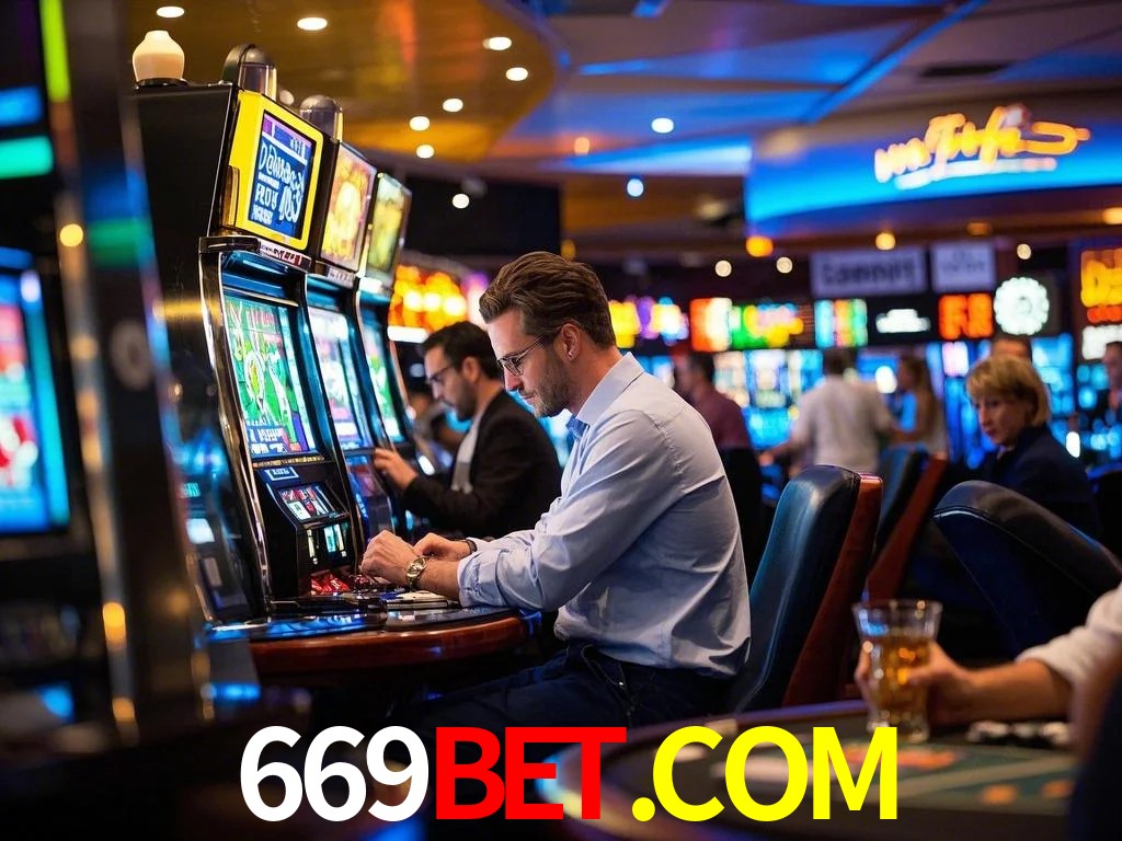 slot-img