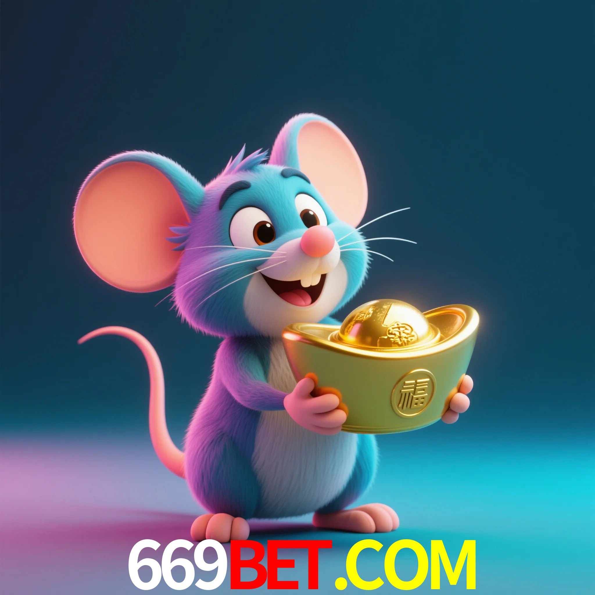 slot-img
