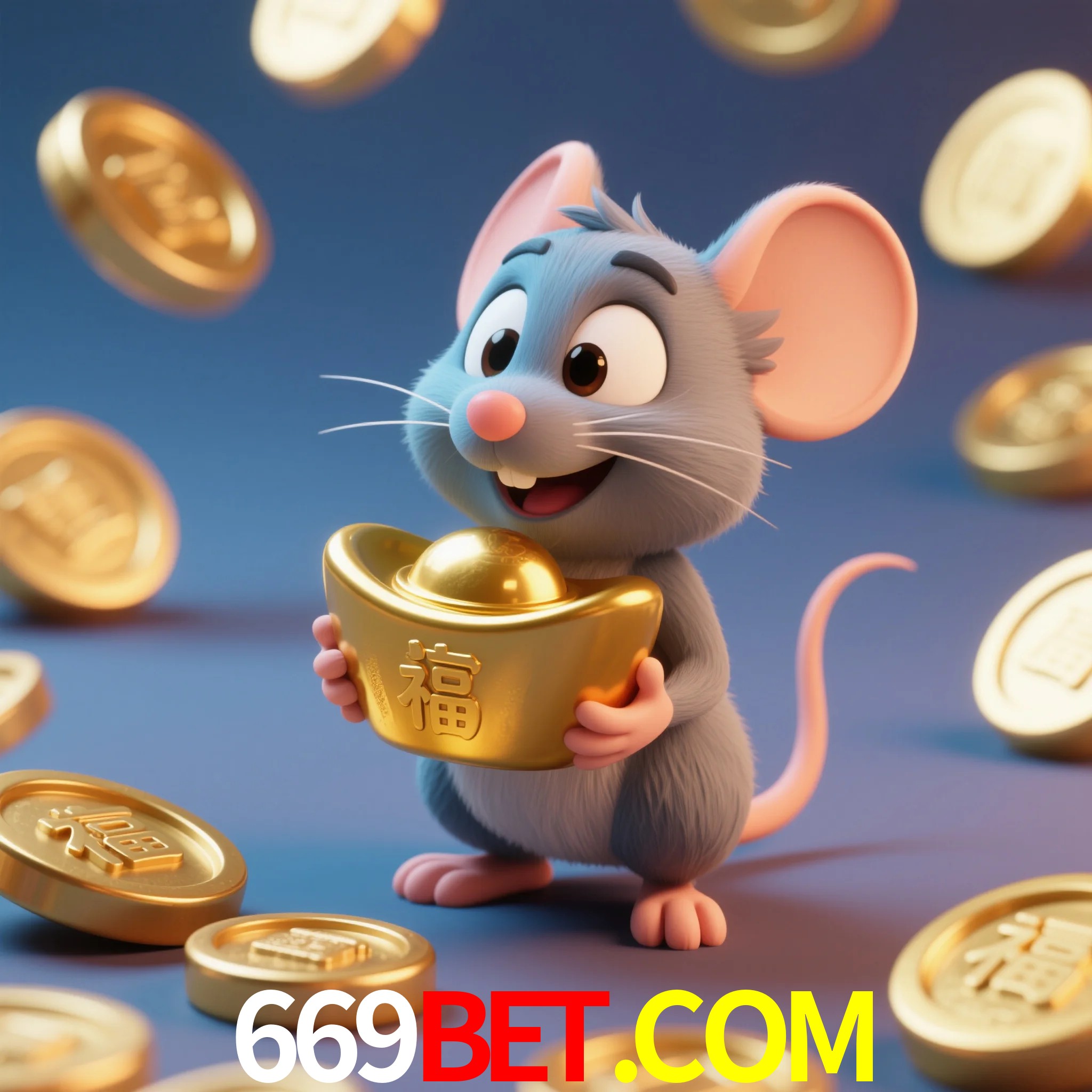 slot-img