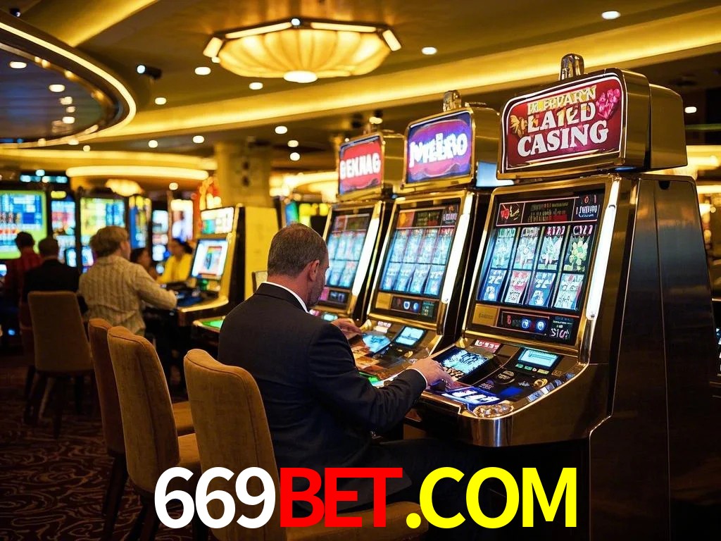 slot-img